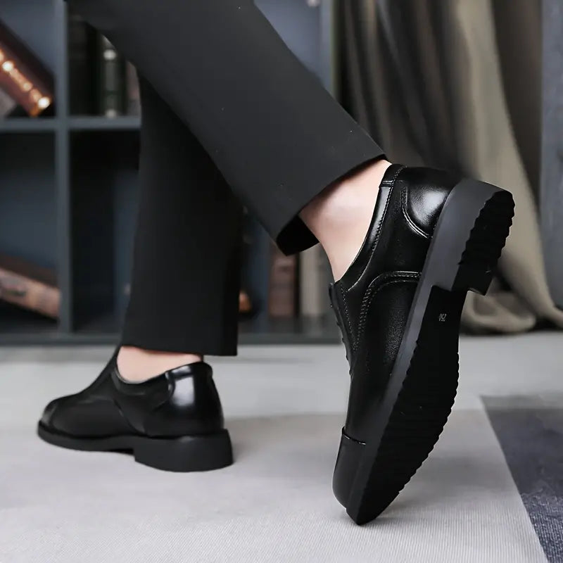Men’s Shoes 418