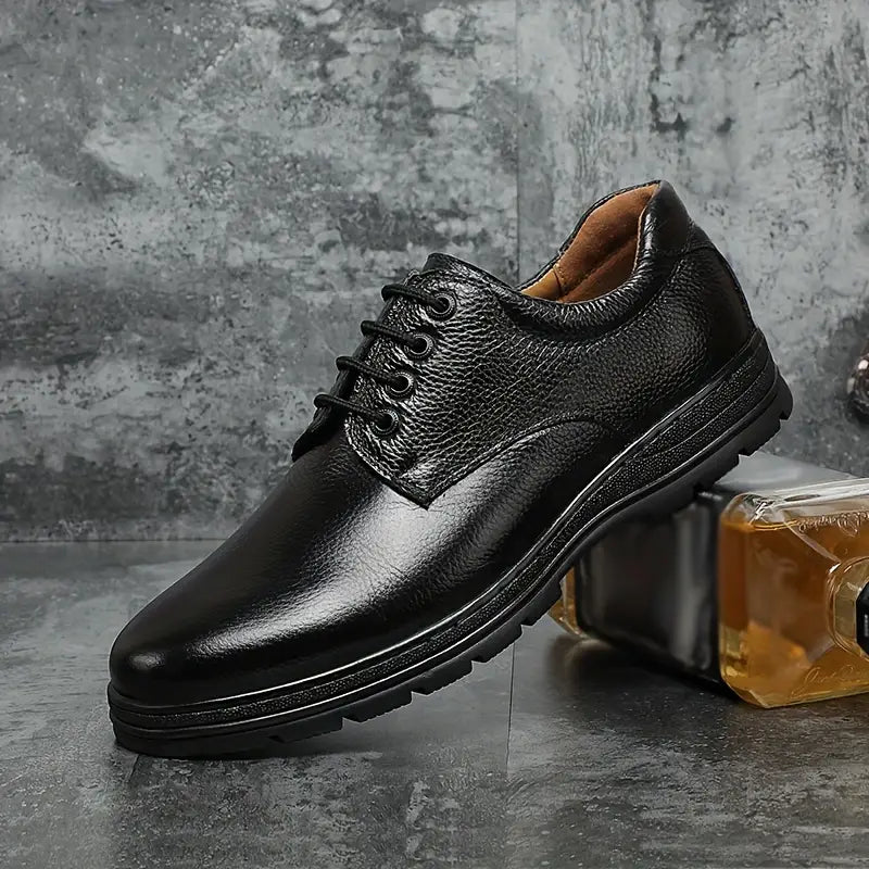 Men’s Shoes 465