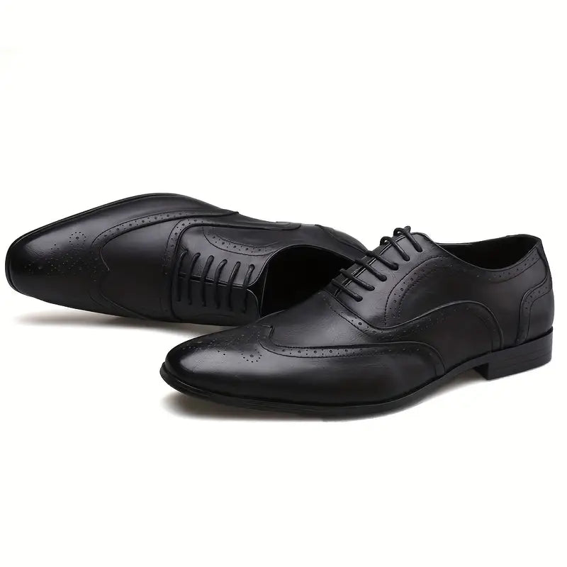 Men’s Shoes 409