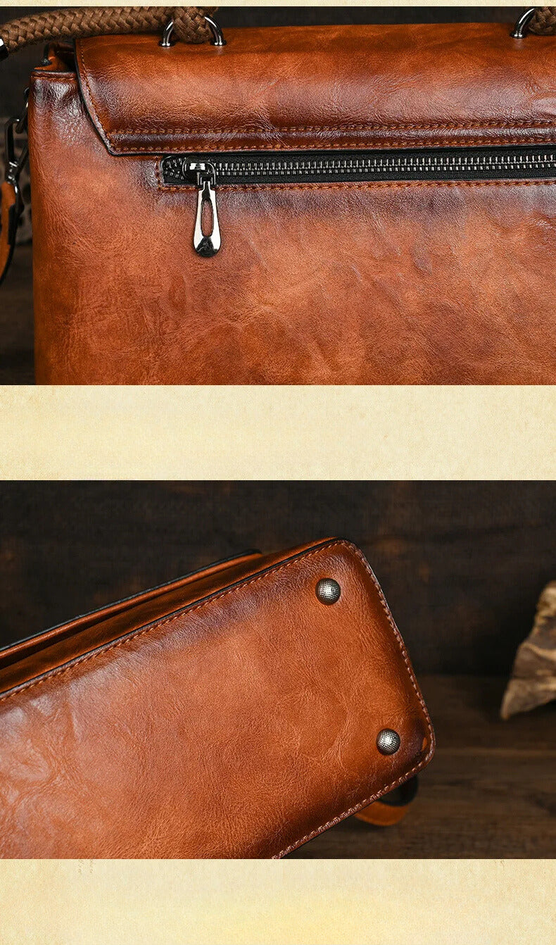 Women’s Leather Bags 148