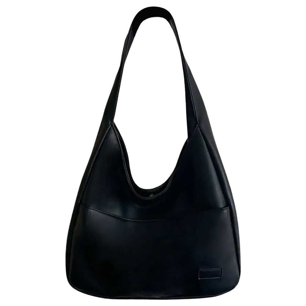 Women’s Leather Bags 161