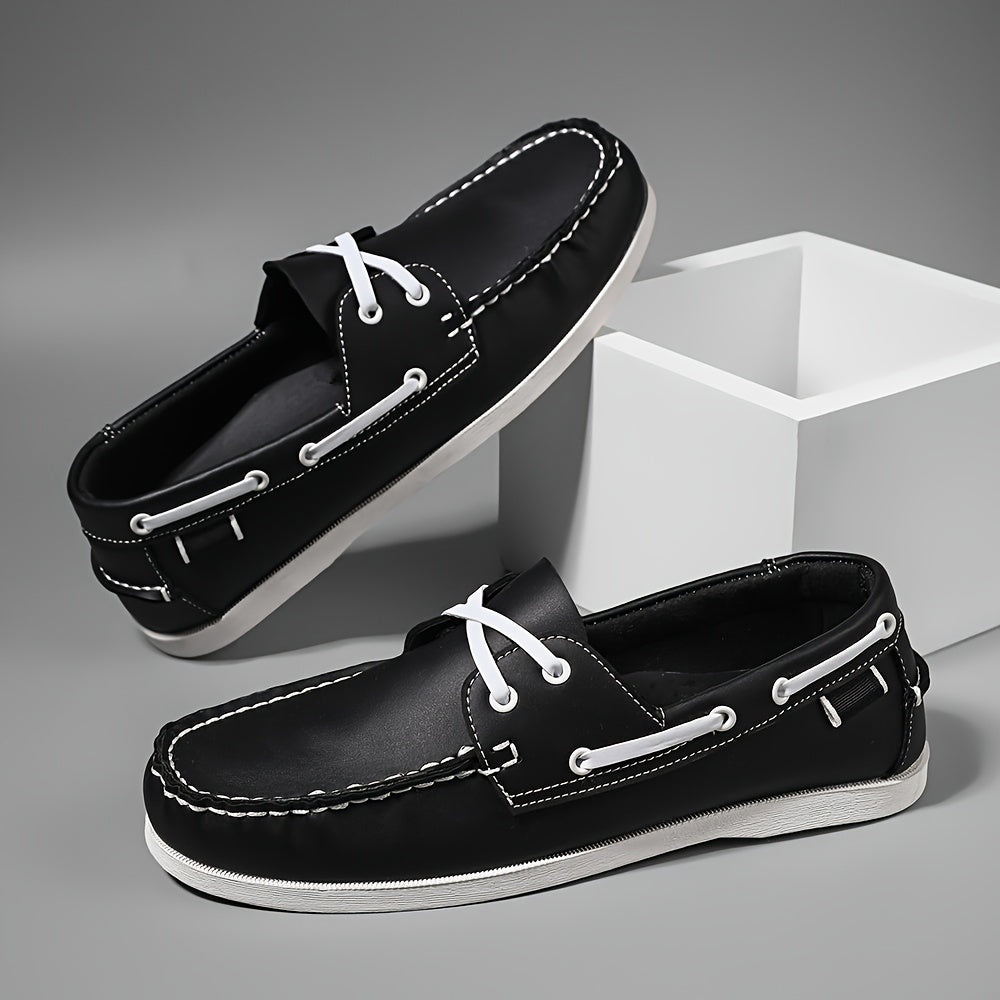 Men’s Shoes 263
