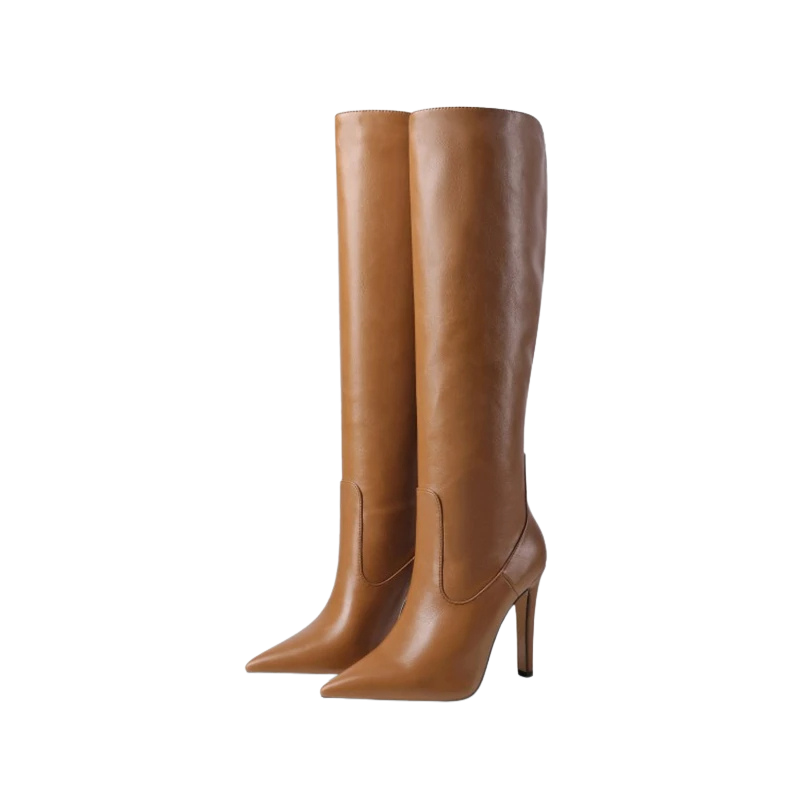 Women’s Boots 338