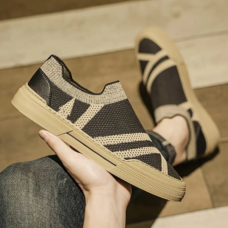 Men’s Sneakers 574