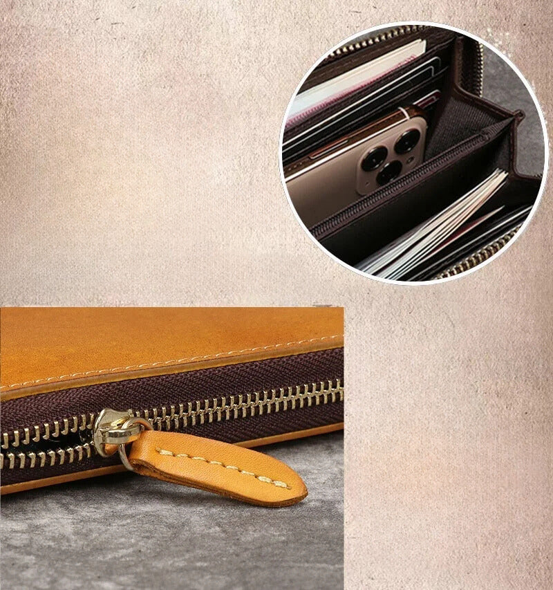 Women’s Wallets 134