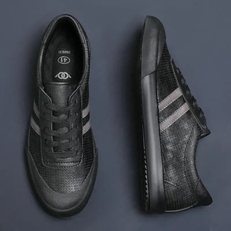 Men’s Sneakers 426