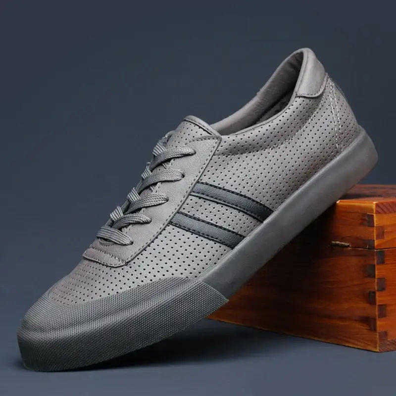 Men’s Sneakers 426