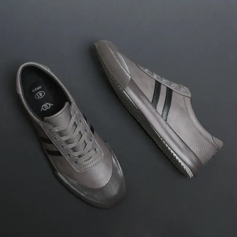 Men’s Sneakers 426