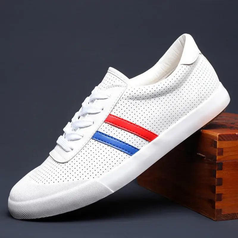 Men’s Sneakers 426