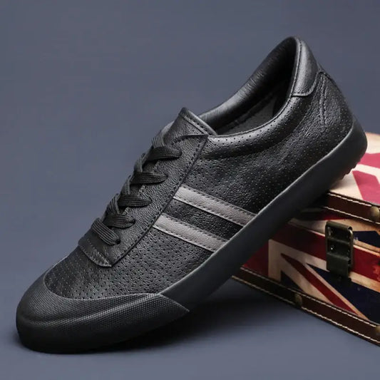 Men’s Sneakers 426