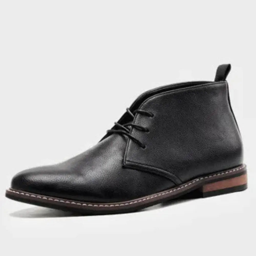 Men’s Boots 141