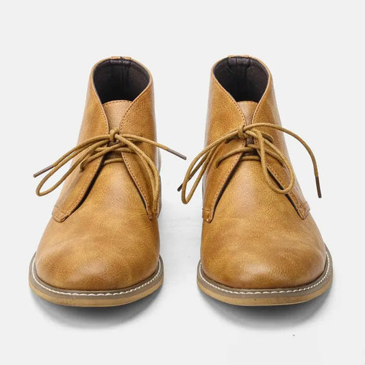 Men’s Boots 141