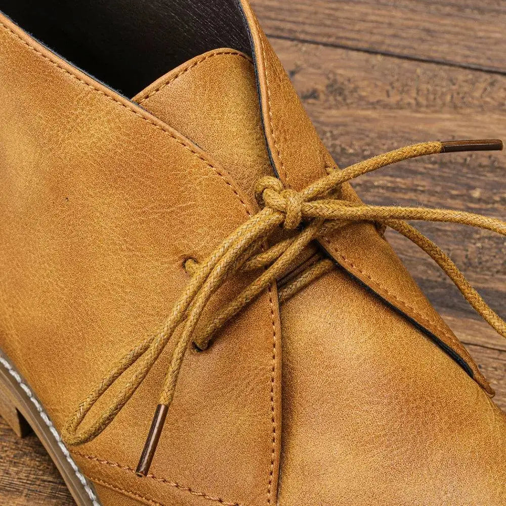 Men’s Boots 141