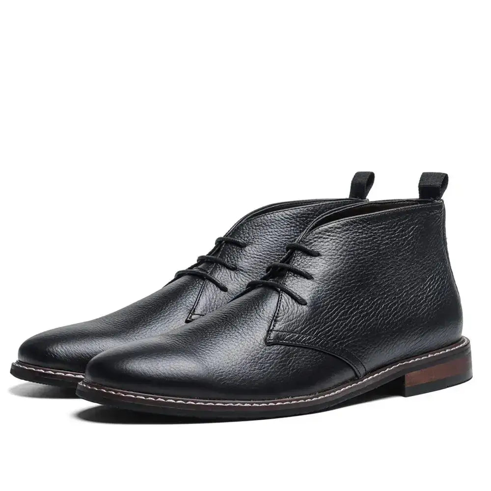 Men’s Boots 141