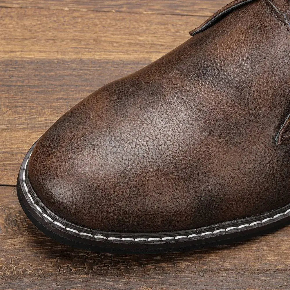 Men’s Boots 141