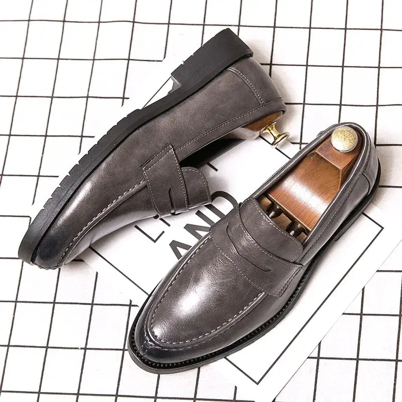 Men’s Shoes 231
