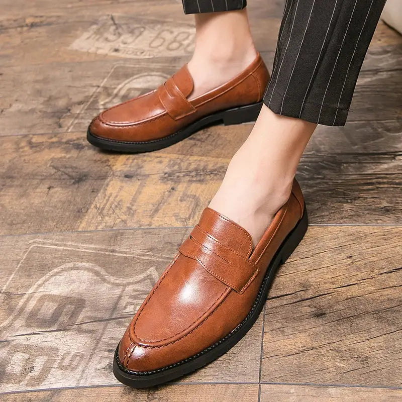 Men’s Shoes 231