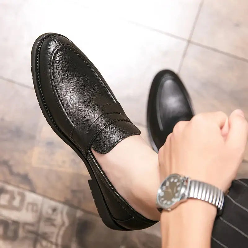 Men’s Shoes 231