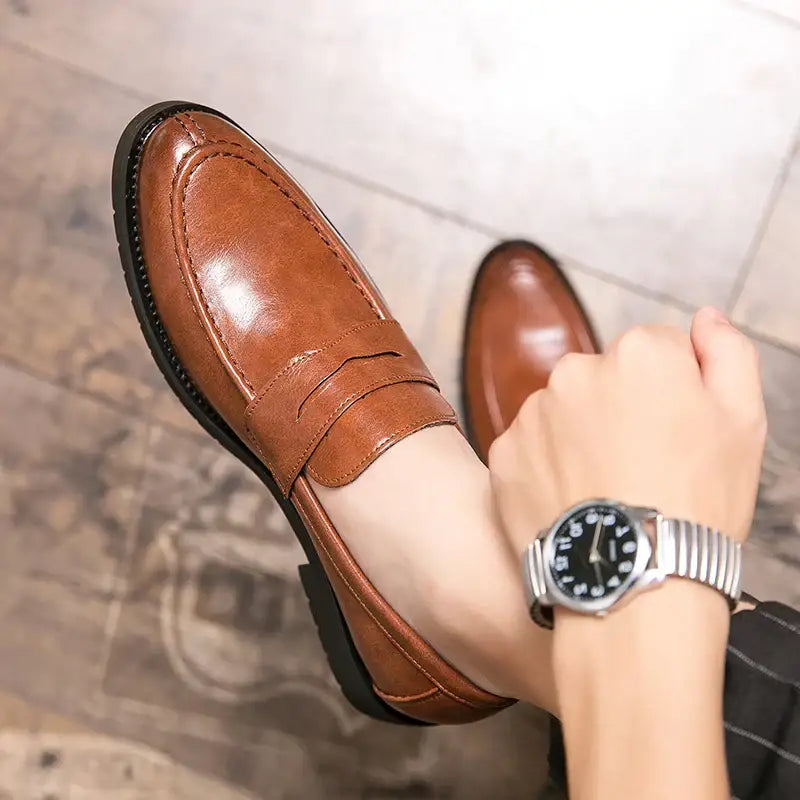 Men’s Shoes 231