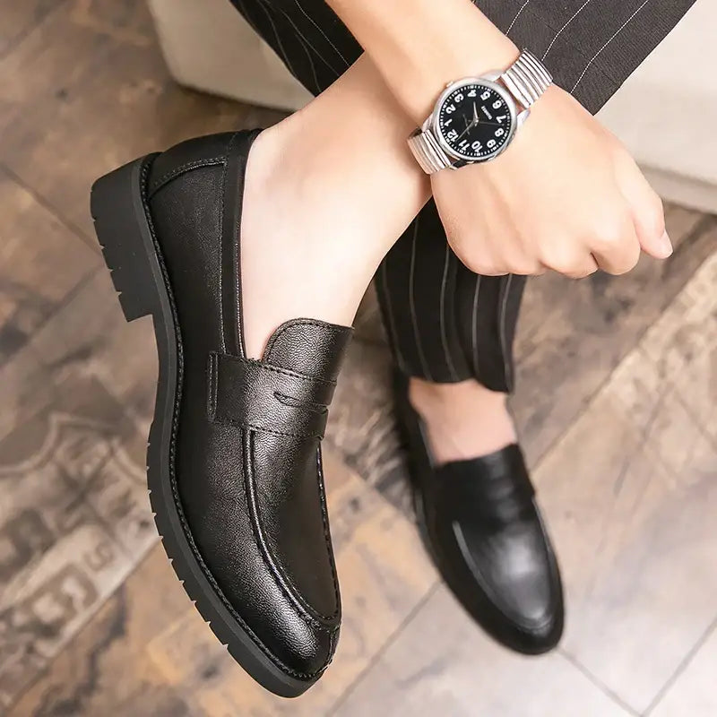 Men’s Shoes 231