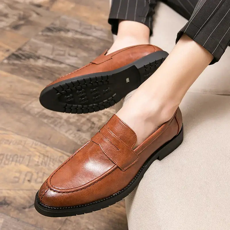Men’s Shoes 231