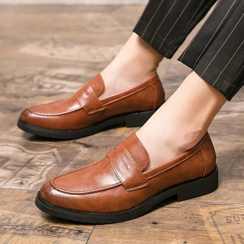 Men’s Shoes 231