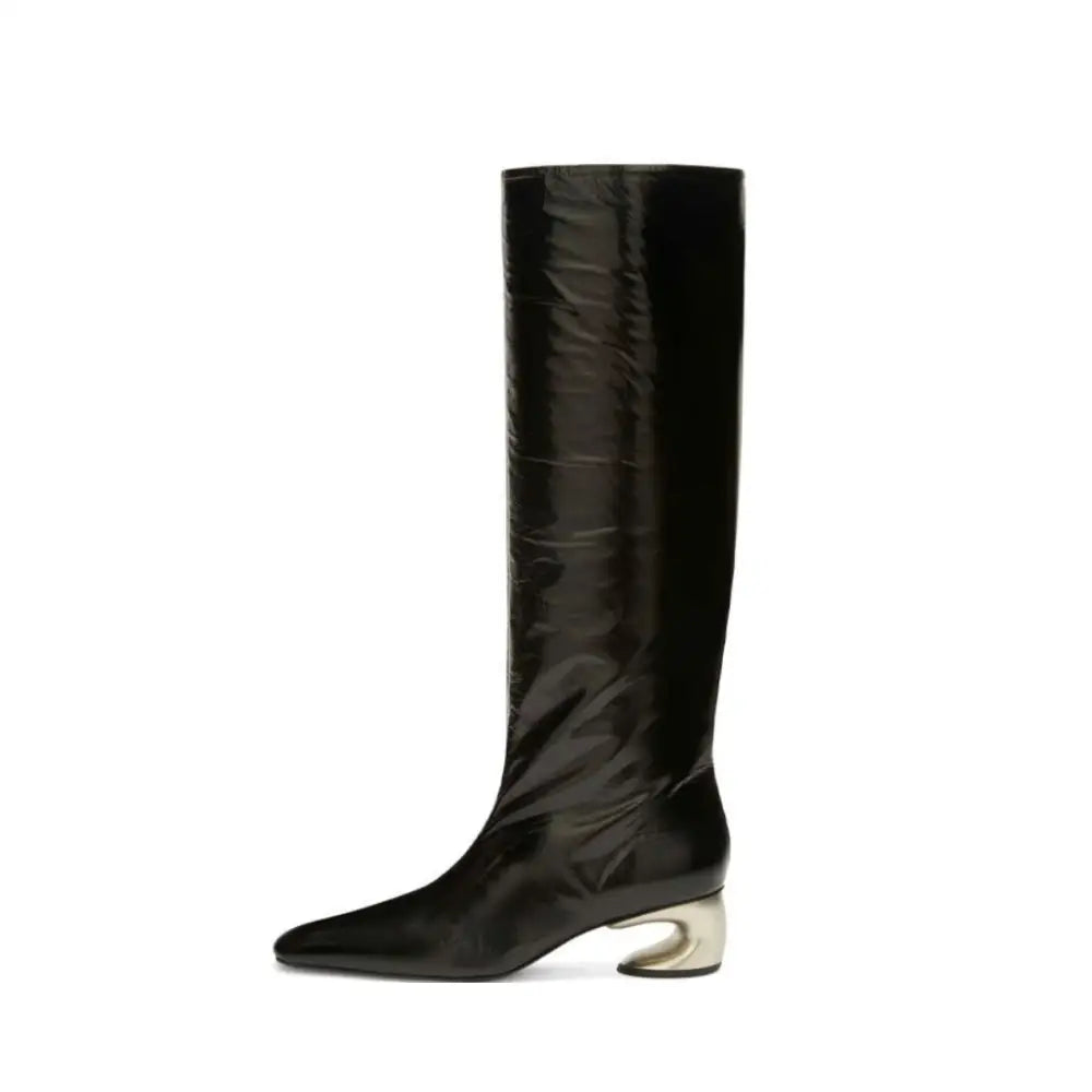 Women’s Boots 108