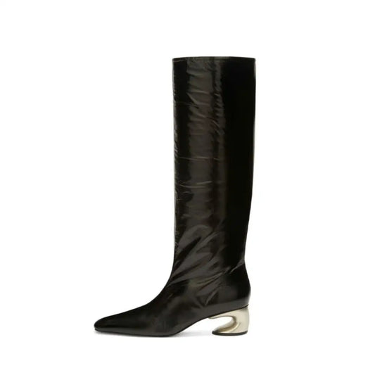 Women’s Boots 108