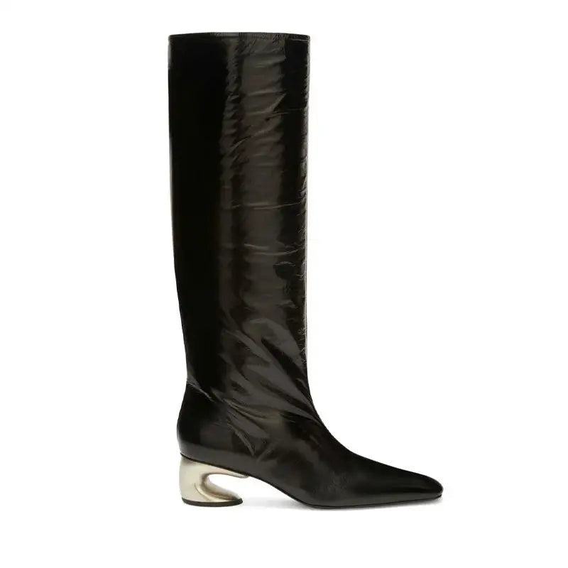 Women’s Boots 108