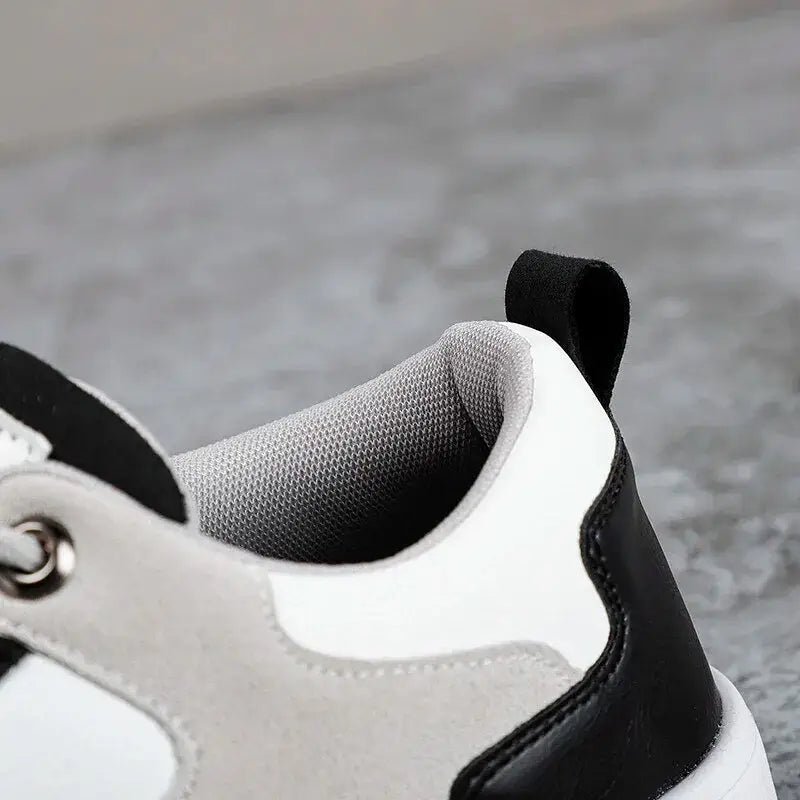 Men’s Sneakers 524