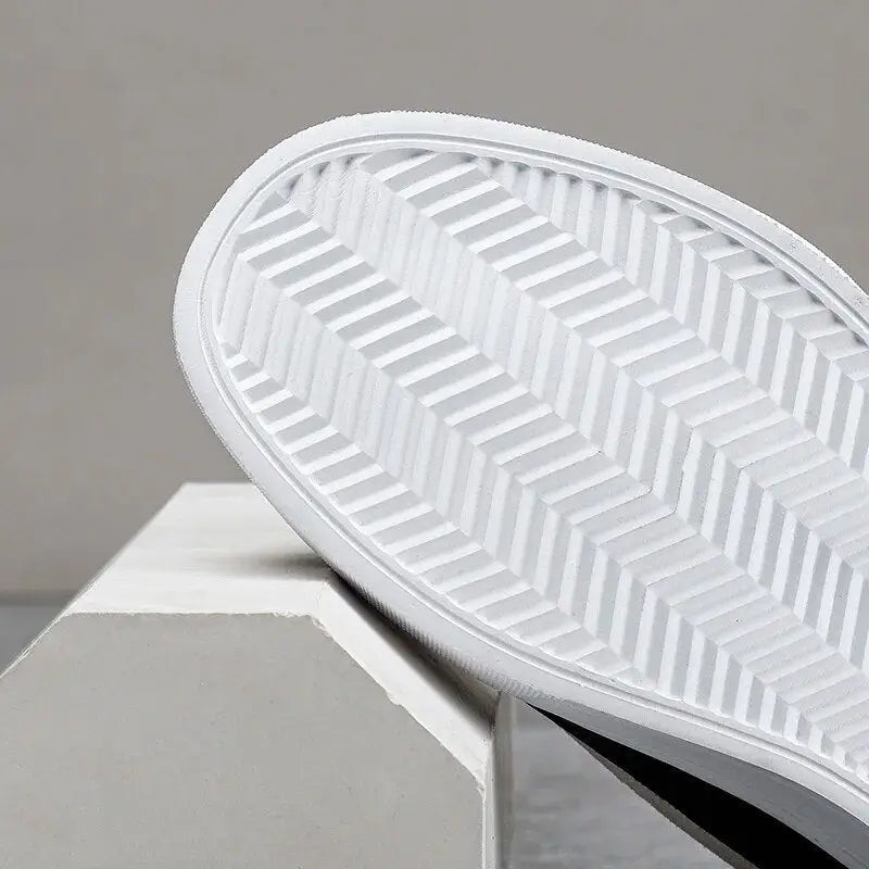 Men’s Sneakers 524
