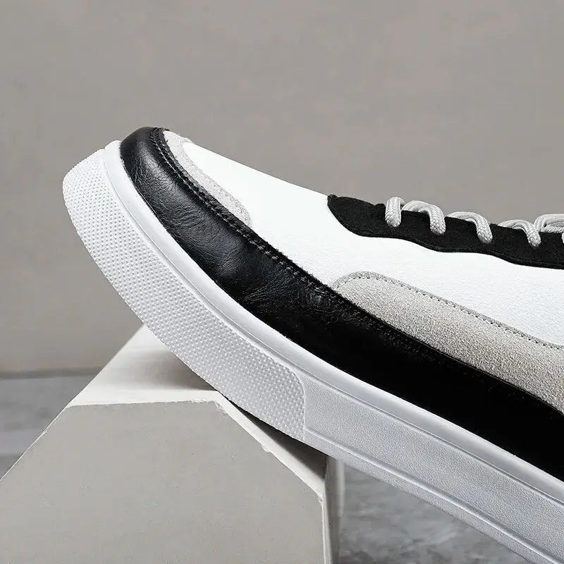 Men’s Sneakers 524