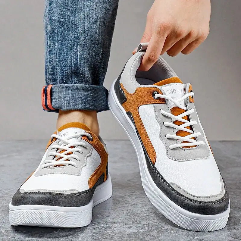 Men’s Sneakers 524