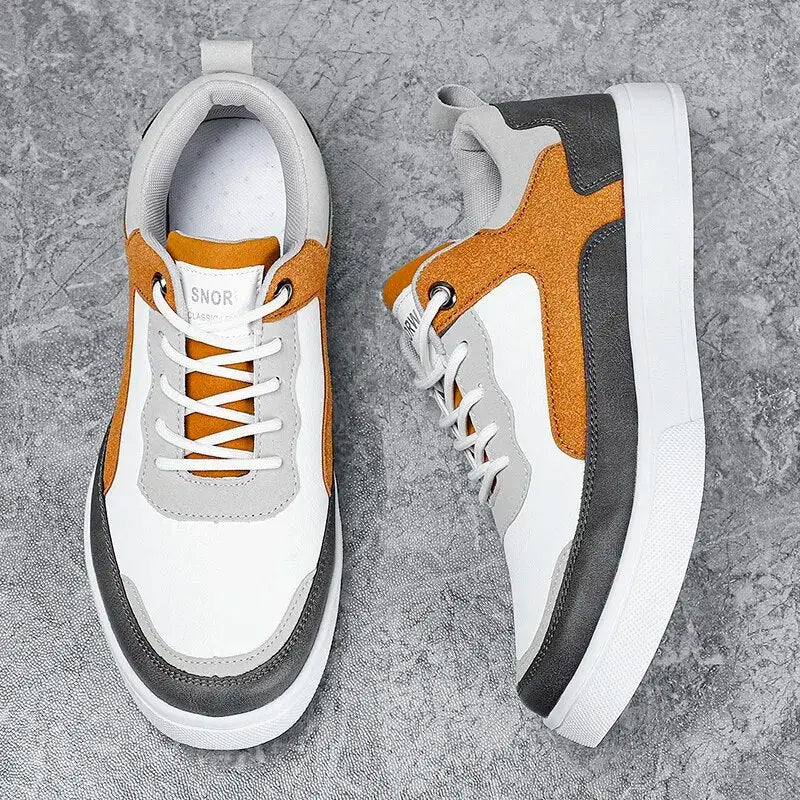 Men’s Sneakers 524