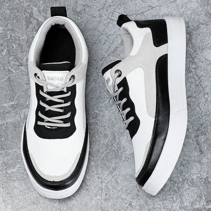 Men’s Sneakers 524