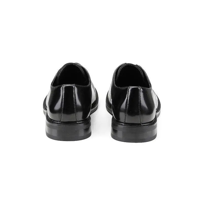 Men’s Shoes 153