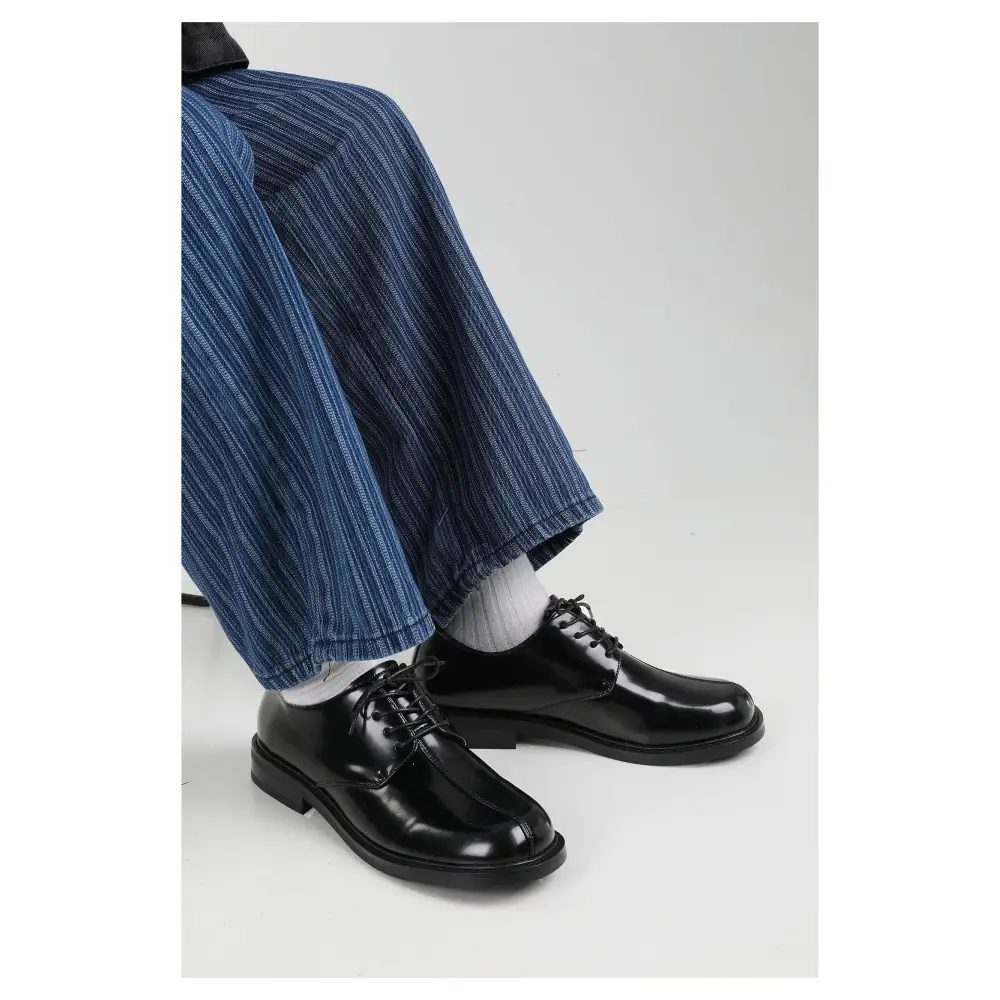 Men’s Shoes 153