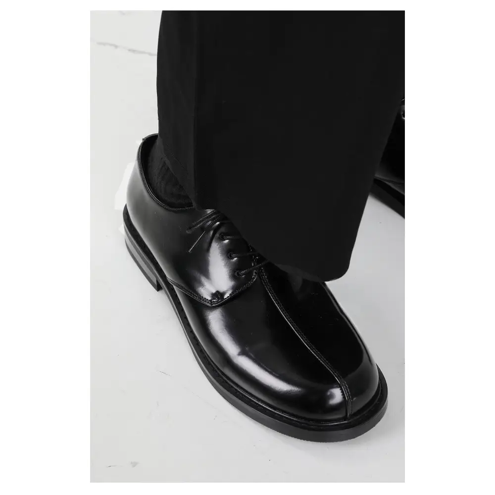 Men’s Shoes 153