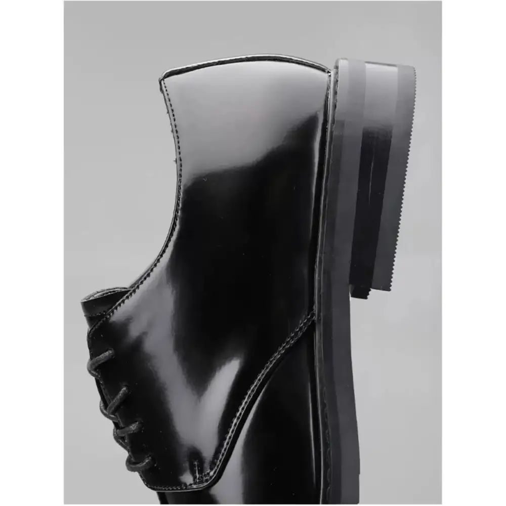 Men’s Shoes 153