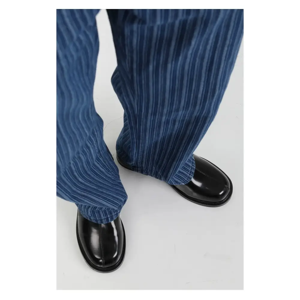 Men’s Shoes 153