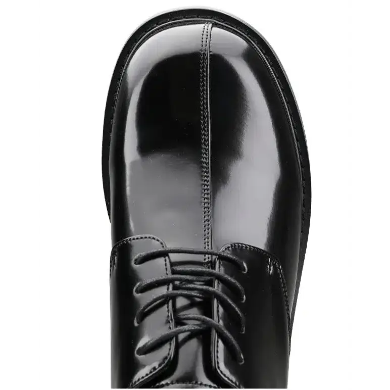 Men’s Shoes 153