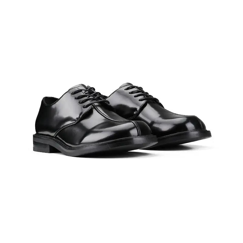 Men’s Shoes 153