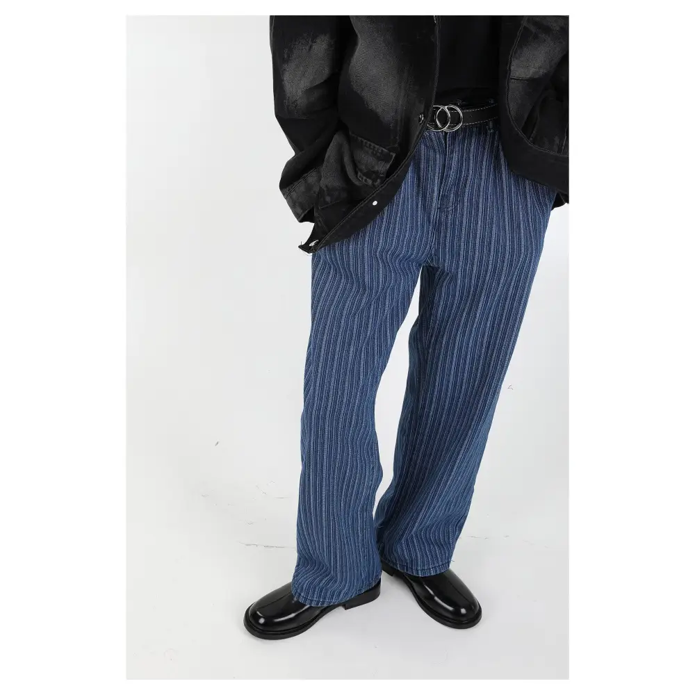 Men’s Shoes 153