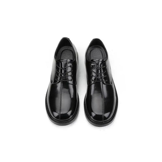 Men’s Shoes 153