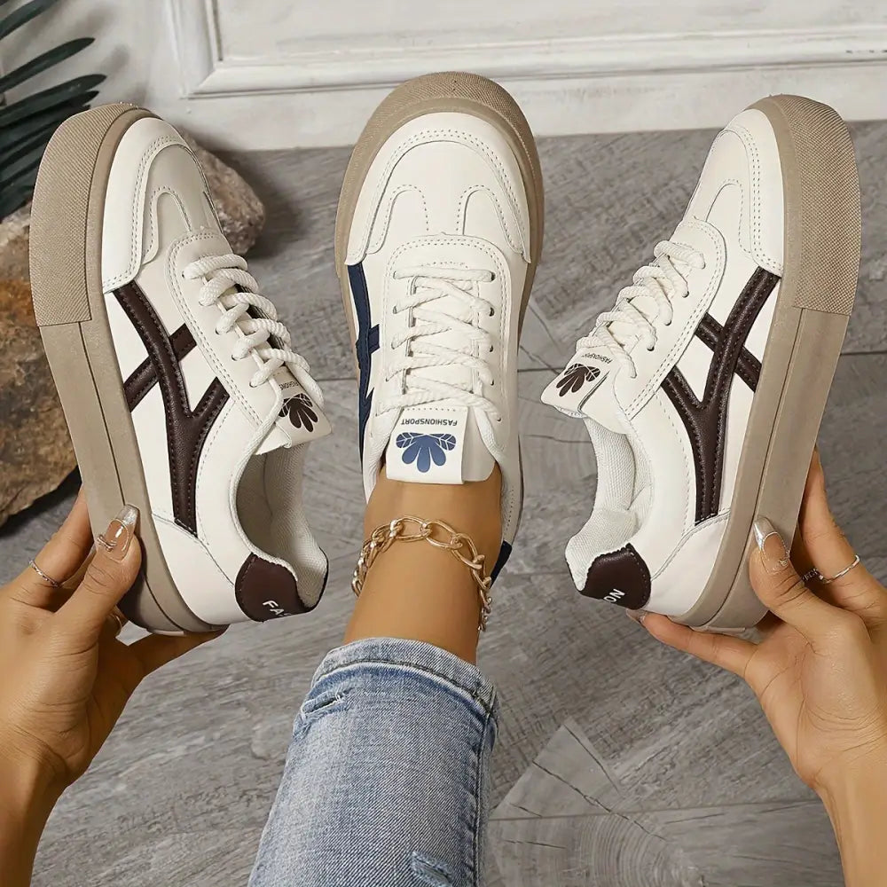 Women’s Sneakers 199