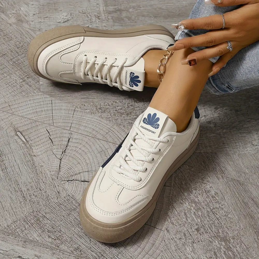 Women’s Sneakers 199