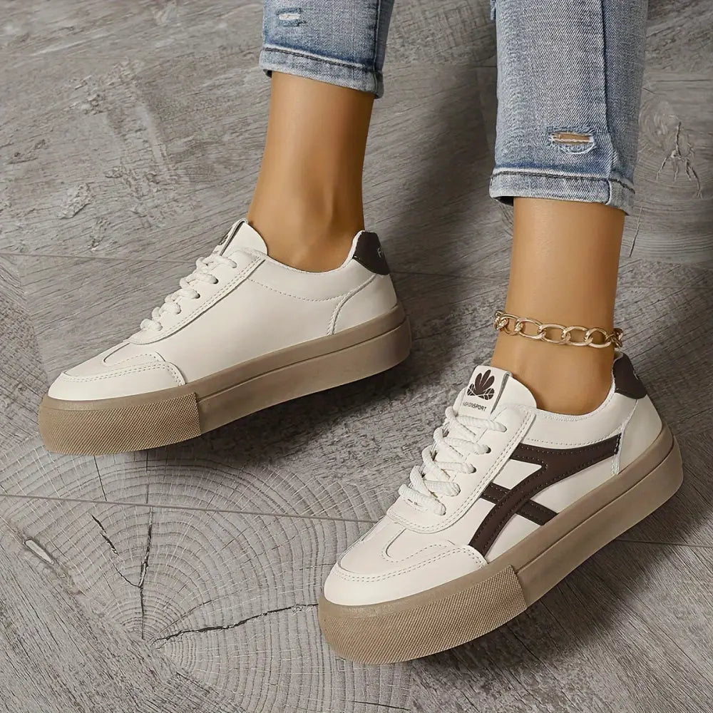 Women’s Sneakers 199