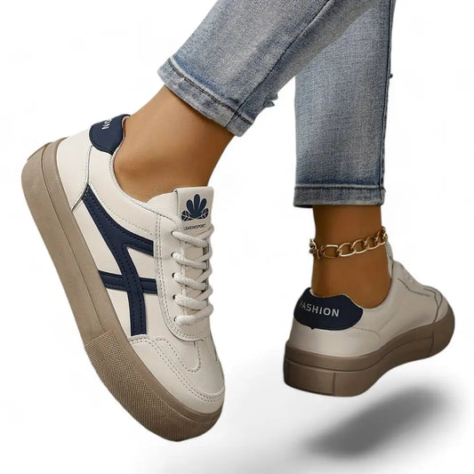 Women’s Sneakers 199