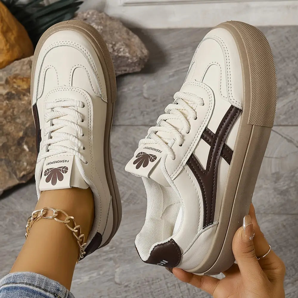 Women’s Sneakers 199