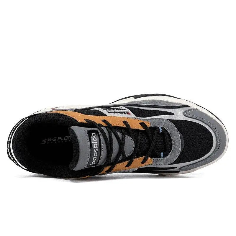 Men’s Sneakers 495